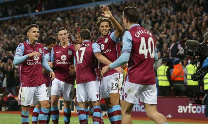 Aston Villa vs Huddersfield Town, 01h45 ngày 17/08: Dồn sức cho Championship