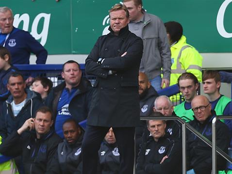 MU vs Everton, 02h00 ngày 04/08: Bước đệm cho danh hiệu