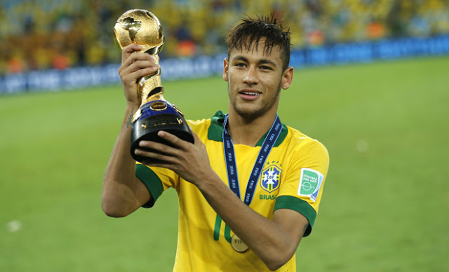 Ecuador vs Brazil, 04h00 ngày 02/09: Hiệu ứng Olympic