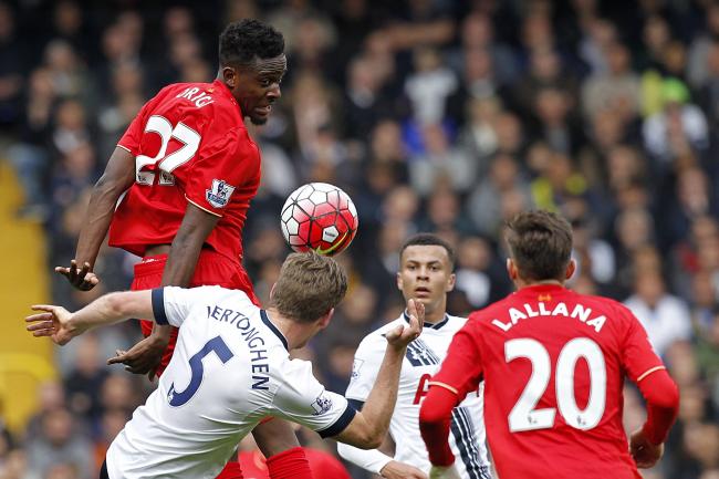 Tottenham vs Liverpool, 18h30 ngày 27/08: Không dễ phá dớp