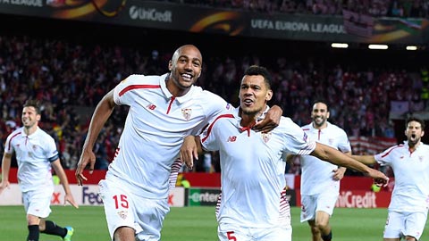 Sevilla vs Barcelona, 03h00 ngày 15/8: Ải Pizjuan khó vượt