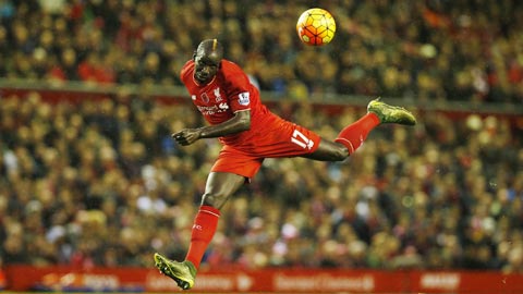 23h15 ngày 6/8, Liverpool vs Barcelona: Bài test khó cho Barca