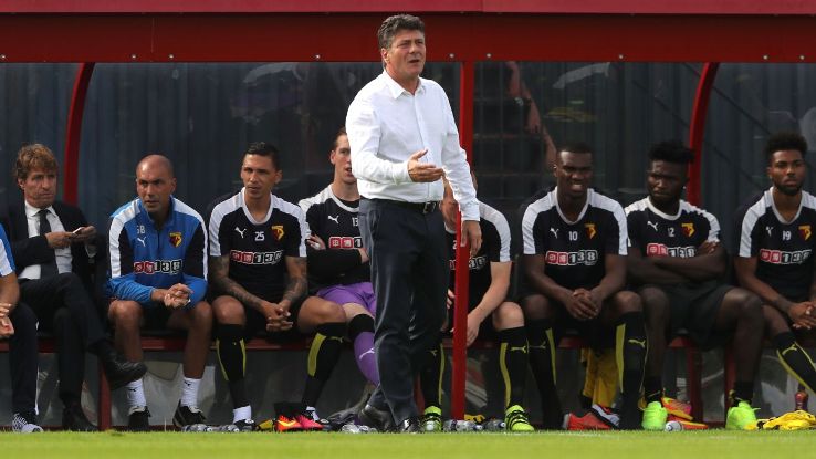 Southampton vs Watford, 21h00 ngày 13/08: Hiểm địa St Mary's
