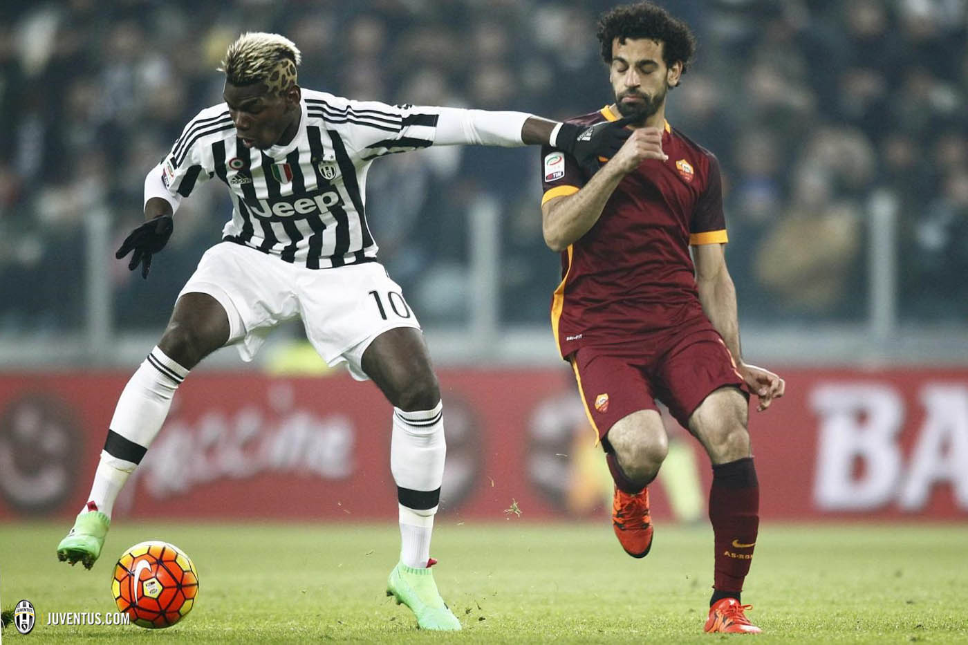 Lazio vs Juventus, 23h00 ngày 27/08: Thành Roma thất thủ
