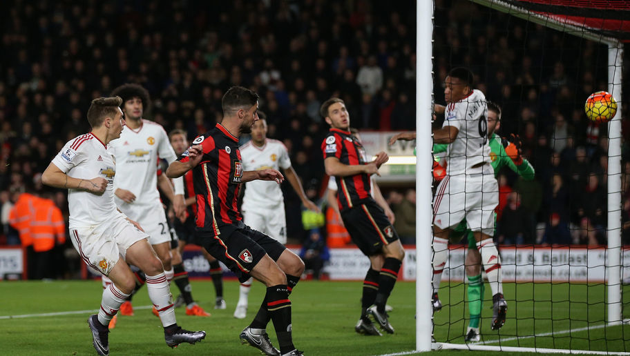 Bournemouth vs MU, 19h30 ngày 14/08: Pep gọi, Mourinho có trả lời?