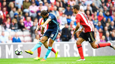 West Brom vs Middlesbrough, 19h30 ngày 28/8