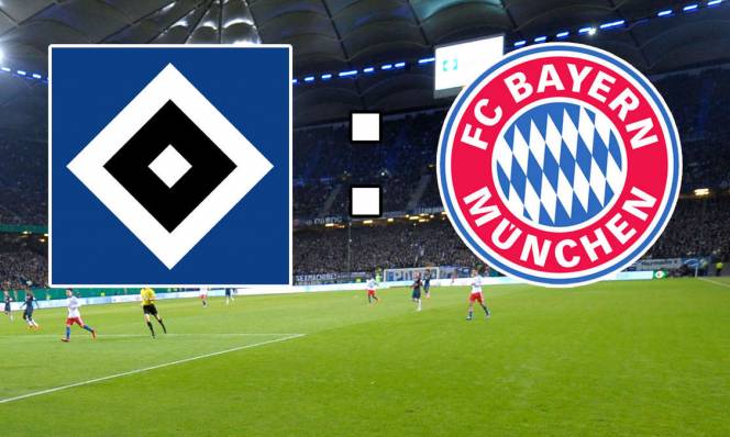 Hamburger vs Bayern Munich, 20h30 ngày 24/09: Vững vàng ngôi đầu