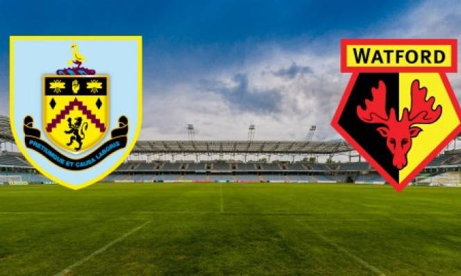 Burnley vs Watford, 02h00 ngày 27/09: Tiếp đà hưng phấn