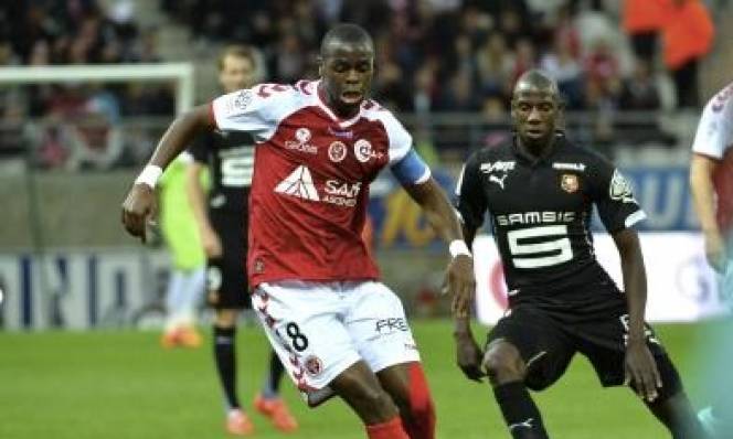 Reims vs Gazelec Ajaccio, 01h00 ngày 10/09: Kỳ phùng địch thủ