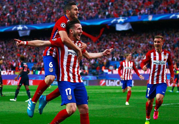 Atletico Madrid vs Bayern Munich, 01h45 ngày 29/09: Người cũ của tương lai