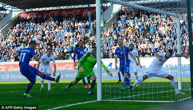 Tây Ban Nha vs Liechtenstein, 01h45 ngày 06/09: Không có bất ngờ