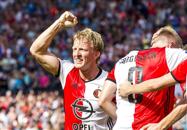 Feyenoord vs MU, 00h00 ngày 16/09: Cạm bẫy bất ngờ