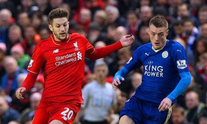 Liverpool vs Leicester City, 23h30 ngày 10/09: Chào mừng trở lại Anfield