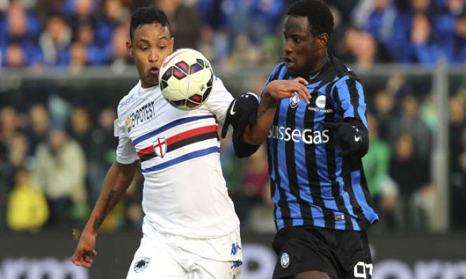 Crotone vs Atalanta, 00h00 ngày 27/9: Kéo nhau xuống vũng bùn