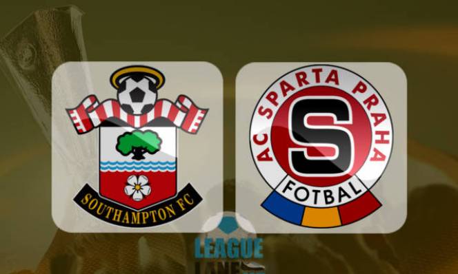 Southampton vs Sparta Praha, 02h05 ngày 16/09: Khó khăn chồng chất