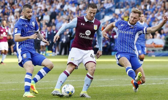 Aston Villa vs Brentford, 01h45 ngày 15/9: Chia điểm tại Villa Park