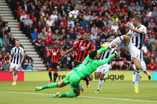 Man City vs Bournemouth, 21h00 ngày 17/09: Đẳng cấp Pep Guardiola