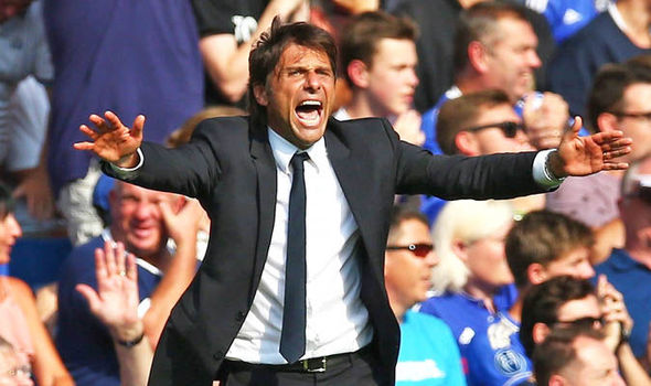 Chelsea vs Liverpool, 02h00 ngày 17/09: Cuộc đối đầu thời nhàn hạ