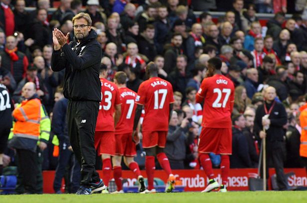 Chelsea vs Liverpool, 02h00 ngày 17/09: Cuộc đối đầu thời nhàn hạ