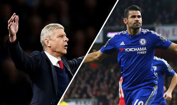 Arsenal vs  Chelsea, 23h30 ngày 24/09: Vật cản khó chịu