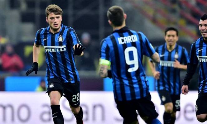 Inter Milan vs Bologna, 20h00 ngày 25/09: Tiếp tục chuỗi ngày vui