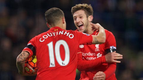 Chelsea vs Liverpool, 02h00 ngày 17/9: Bản lĩnh đại chiến