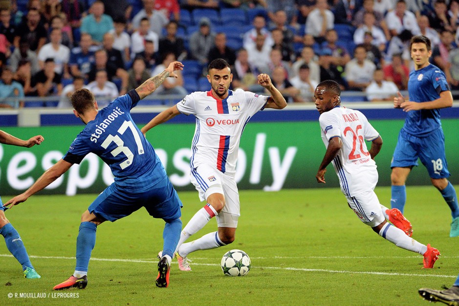 Dinamo Zagreb vs Juventus, 01h45 ngày 28/09: Bản lĩnh ông lớn