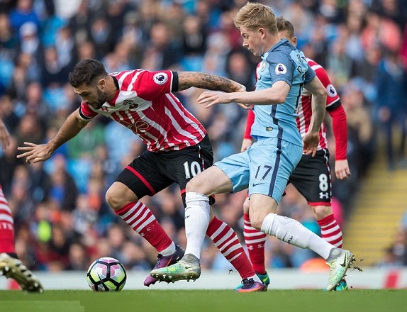 MU vs Man City, 02h00 ngày 27/10: Bại binh đại chiến