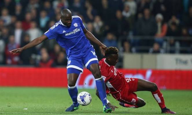 Cardiff City vs Sheffield Wednesday, 01h45 ngày 20/10: Thoát khỏi vùng trũng