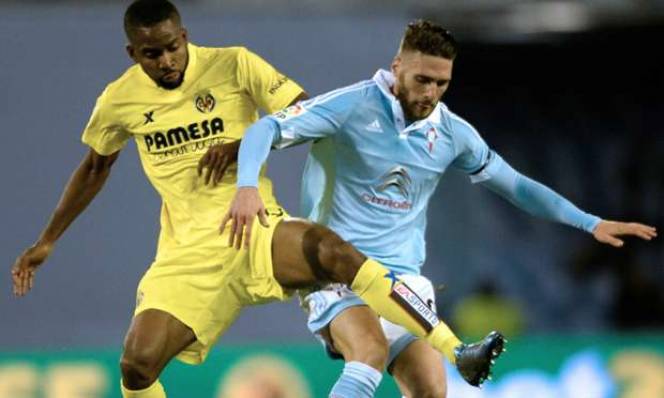 Villarreal vs Celta Vigo, 01h45 ngày 17/10: Dập tắt hưng phấn