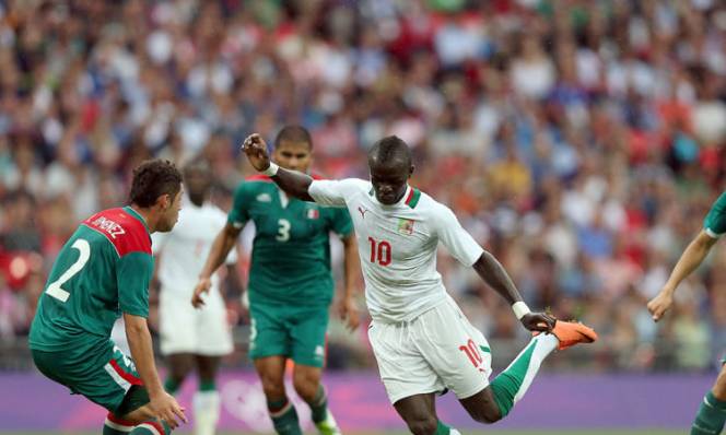 Senegal vs Cabo Verde, 03h00 ngày 09/10: Không ngăn được chủ nhà