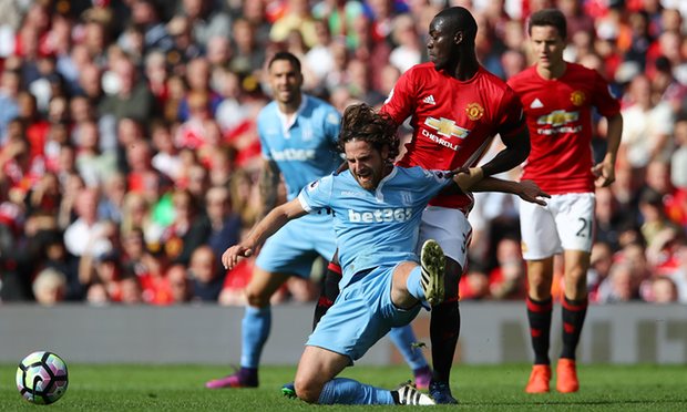 Liverpool vs MU, 02h00 ngày 18/10: Thời thế thay đổi