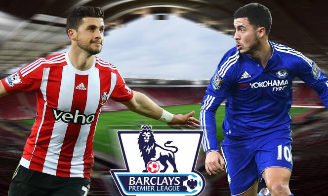 Southampton vs Chelsea, 23h00 ngày 30/10: Điểm mạnh chiến thuật