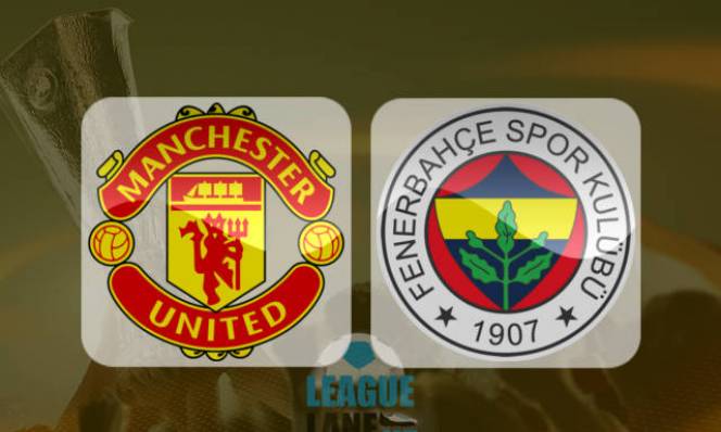 MU vs Fenerbahce, 02h05 ngày 21/10: Toan tính của Mourinho