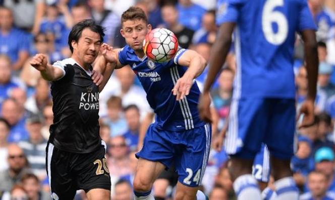 Chelsea vs Leicester City, 18h30 ngày 15/10: Tiếp đà chiến thắng