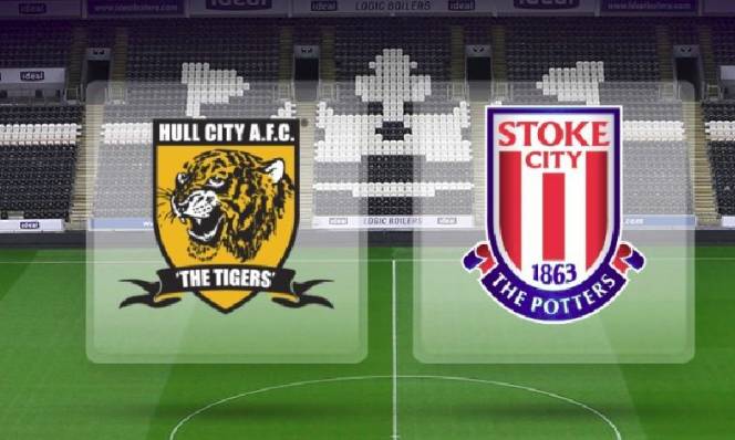 Hull City vs Stoke City, 21h00 ngày 22/10: Bầy hổ “cùn nanh”