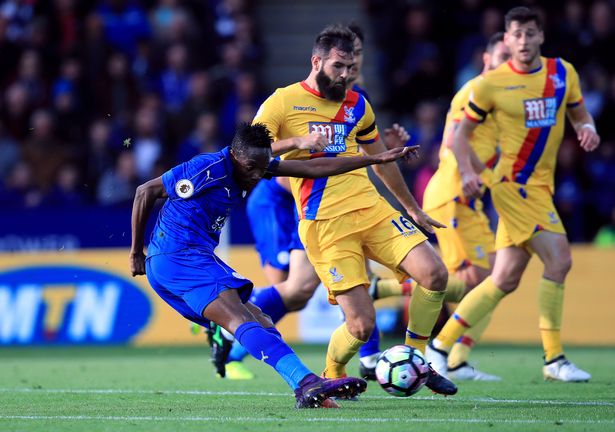 Crystal Palace vs Liverpool, 23h30 ngày 29/10: Bước tiến hùng mạnh