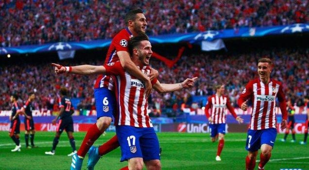 Valencia vs Atletico Madrid, 17h00 ngày 02/10: Bầy dơi thất thủ