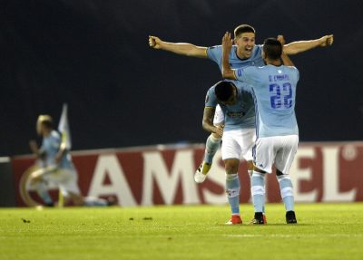 Celta Vigo vs Barcelona, 01h45 ngày 03/10: Khẳng định vị thế cửa trên