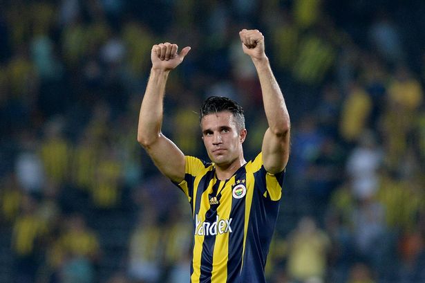 MU vs Fenerbahce, 02h05 ngày 21/10: Toan tính của Mourinho