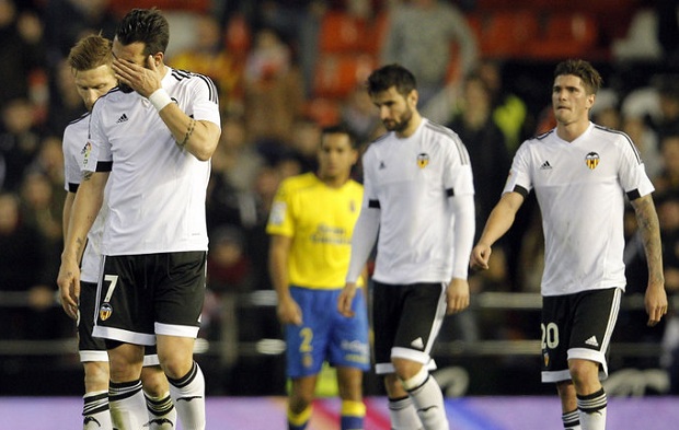 Valencia vs Barcelona, 21h15 ngày 22/10: Ngôi đầu vẫy gọi