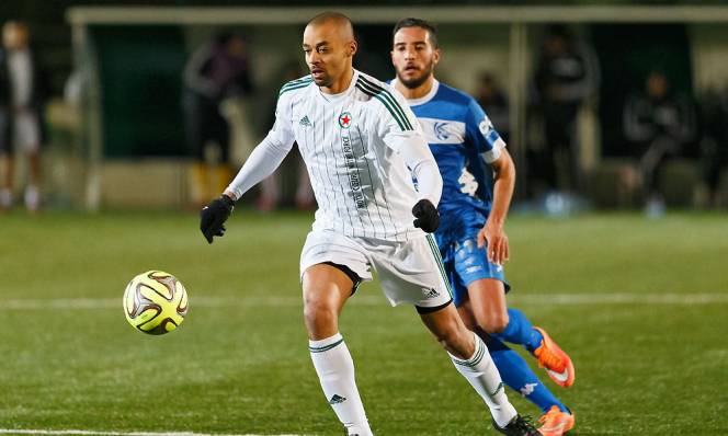 Amiens SC vs Red Star, 01h30 ngày 25/10: Vững vàng top 3