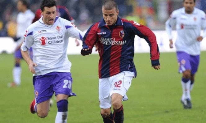 Bologna vs Fiorentina, 23h00 ngày 29/10: Điểm yếu từ lực lượng