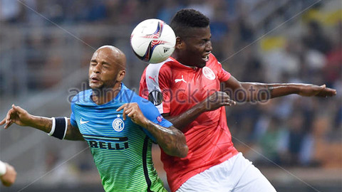 Hapoel Beer Sheva vs Sparta Prague, 0h00 ngày 21/10