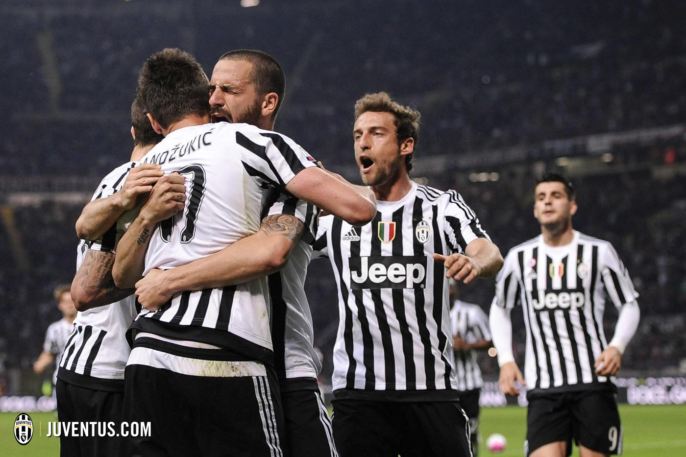 Juventus vs Udinese, 01h45 ngày 16/10: Trái chiều phong độ