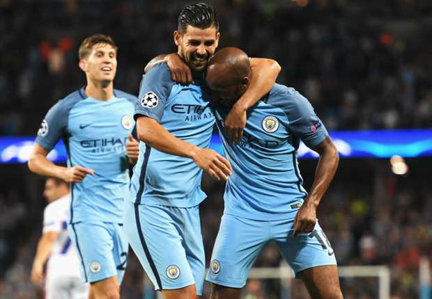 Man City vs Everton, 21h00 ngày 15/10: Thách thức tầm vóc