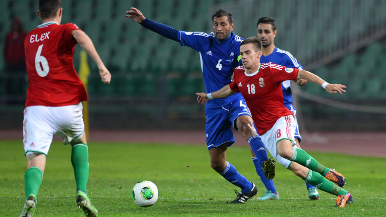 Bồ Đào Nha vs Andorra, 01h45 ngày 08/10: Lấy lại hình ảnh
