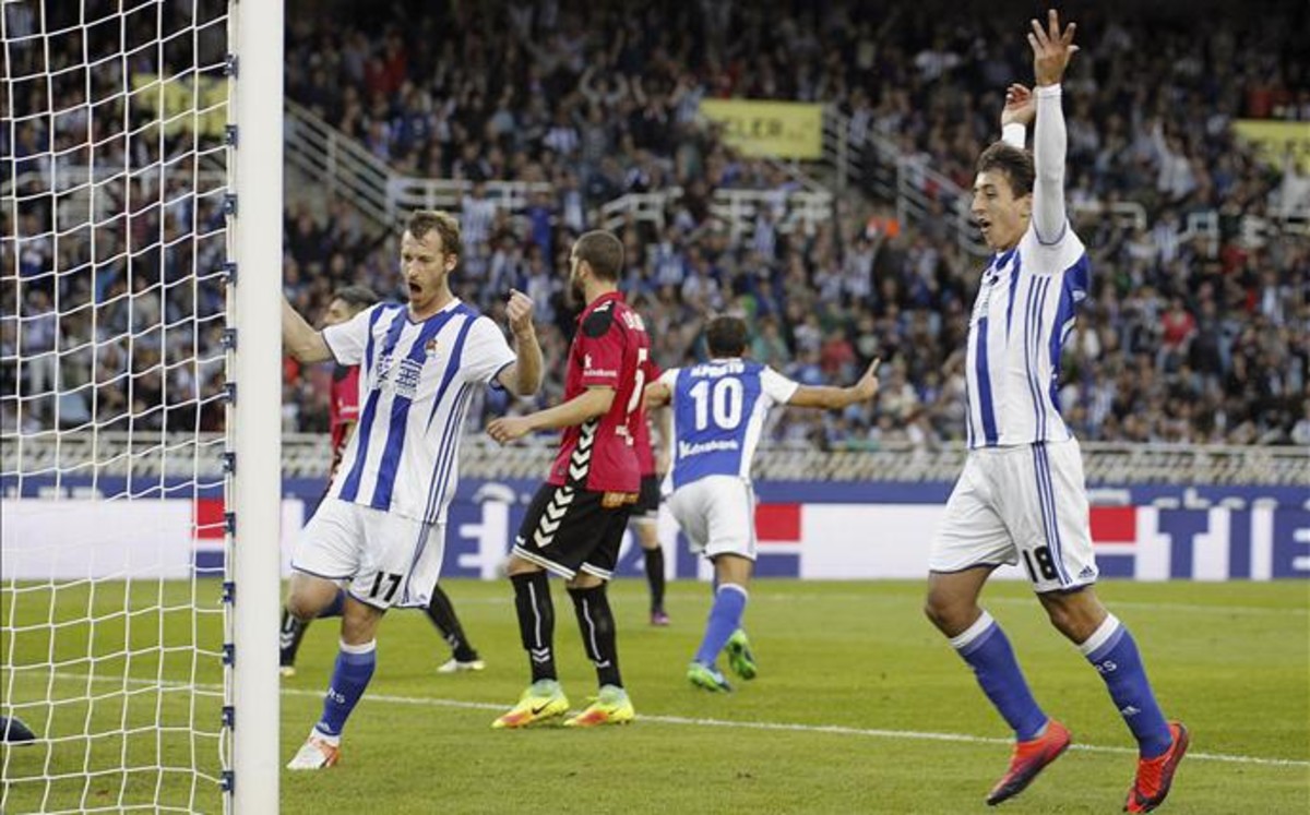 Alaves vs Real Madrid, 21h15 ngày 29/10: Xây chắc ngôi đầu