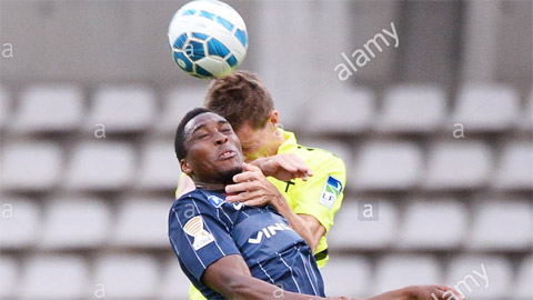 Paris FC vs Metz, 02h05 ngày 27/10