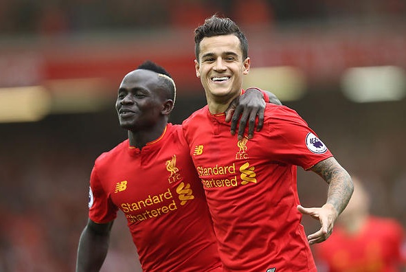 Swansea City vs Liverpool, 18h30 ngày 01/10: Tiếp đà chiến thắng